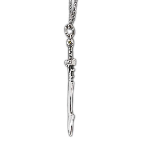 Jewelry - Oathbringer Shardblade Pendant