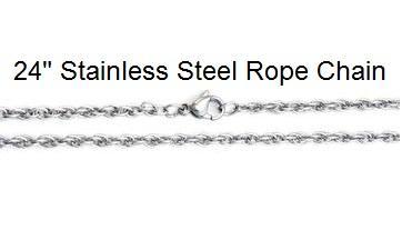 Jewelry - Owen's Brass Knuckles