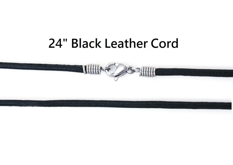 Jewelry - Owen's Brass Knuckles