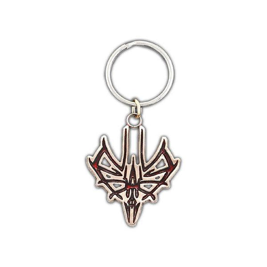 Jewelry - Shash Glyph