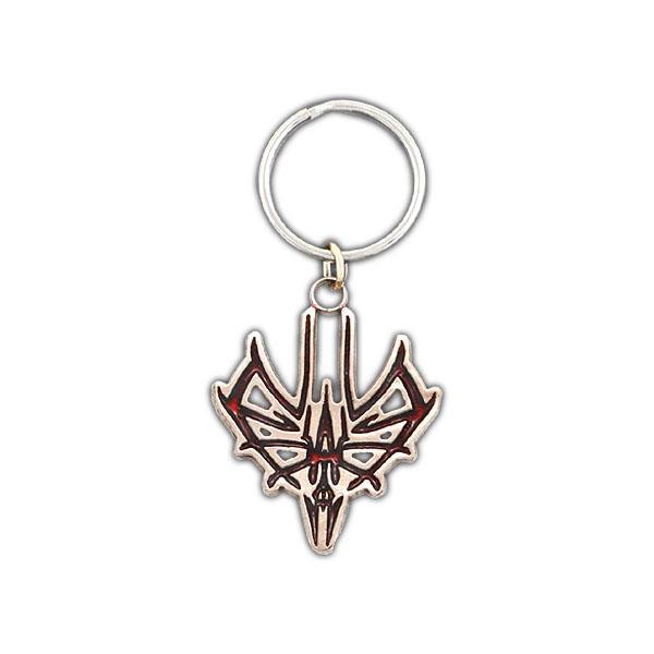 Jewelry - Shash Glyph