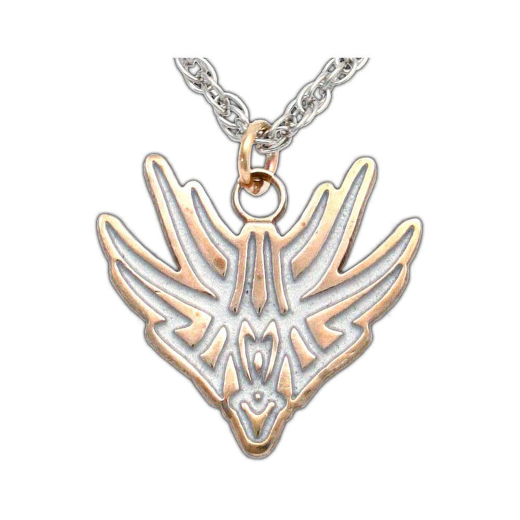 Jewelry - Vev Glyph