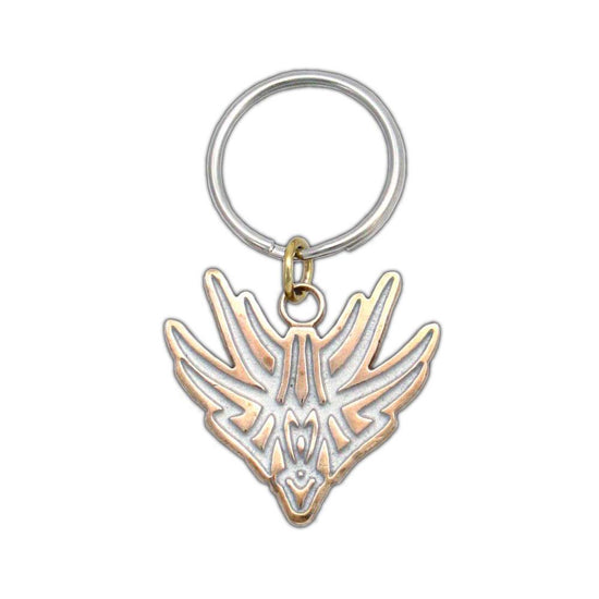 Jewelry - Vev Glyph