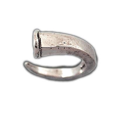 Jewelry - Vin's Earring
