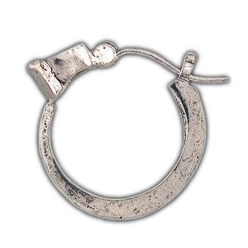Jewelry - Vin's Earring
