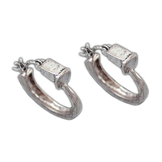 Jewelry - Vin's Earring