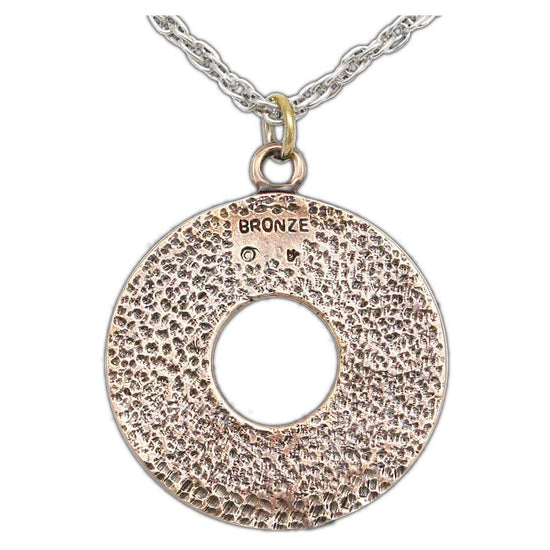 Jewelry - Vorin Heralds Pendant