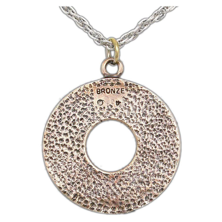Jewelry - Vorin Heralds Pendant