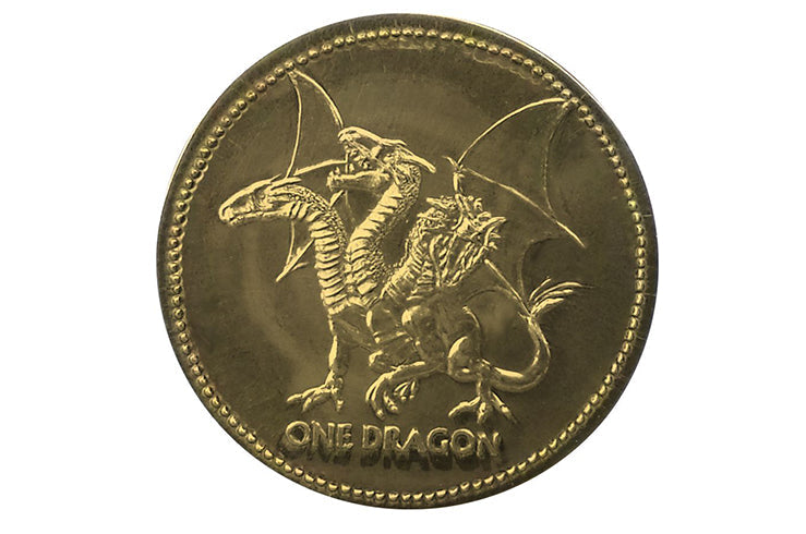 Miscellany - Daemon Blackfyre Dragon - Song Of Ice And Fire