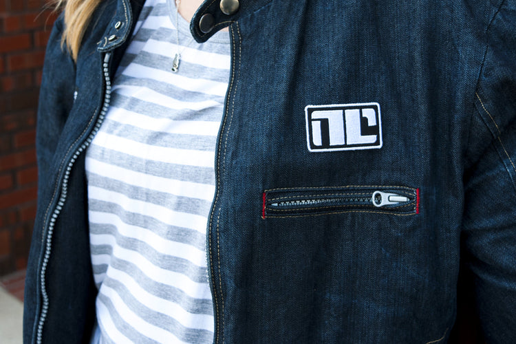Miscellany - Non-Compliant Patch