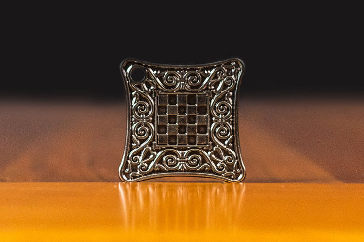 Tak: Collector Coin
