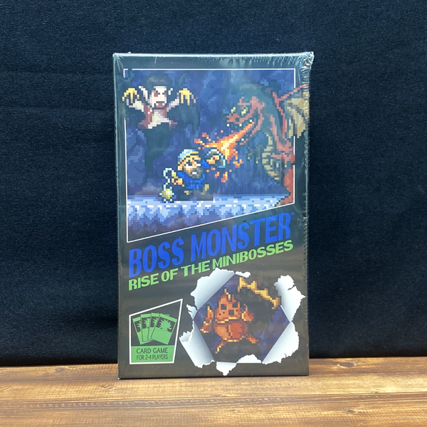 CD ３枚セット　MONDO BOSSA TRES　モンド　ボッサ CD 3枚セット MONDO BOSSA TRES モンド ボッサ CD 3枚セット MONDO