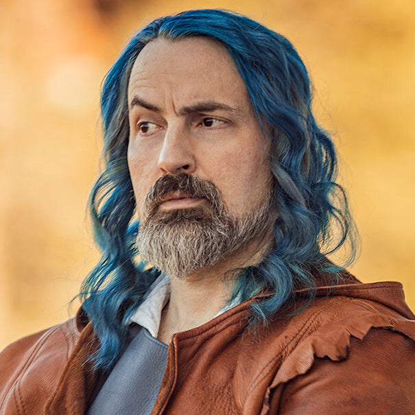 Amazon Jim Butcher Worldbuilders Market