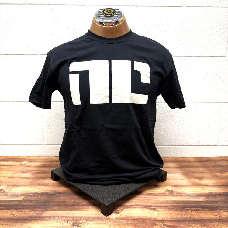Non-Compliant T-shirt