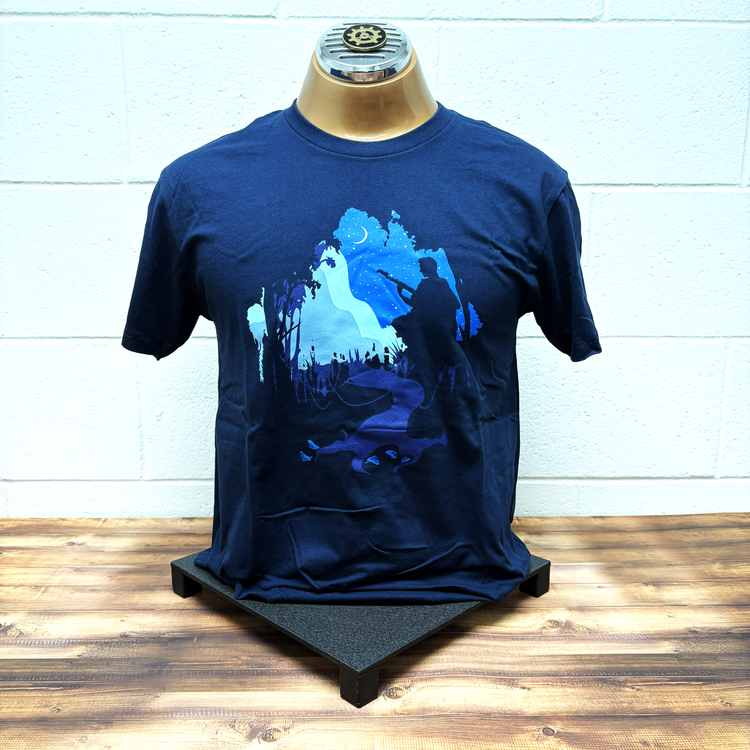 The Cthaeh T-shirt