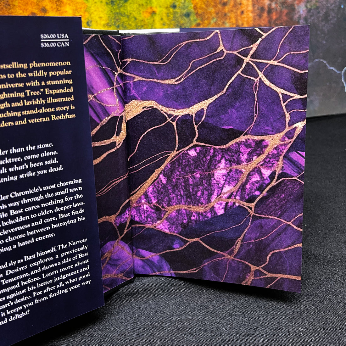 Worldbuilders Market