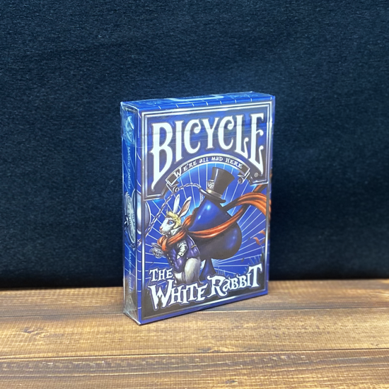 Worldbuilders Market