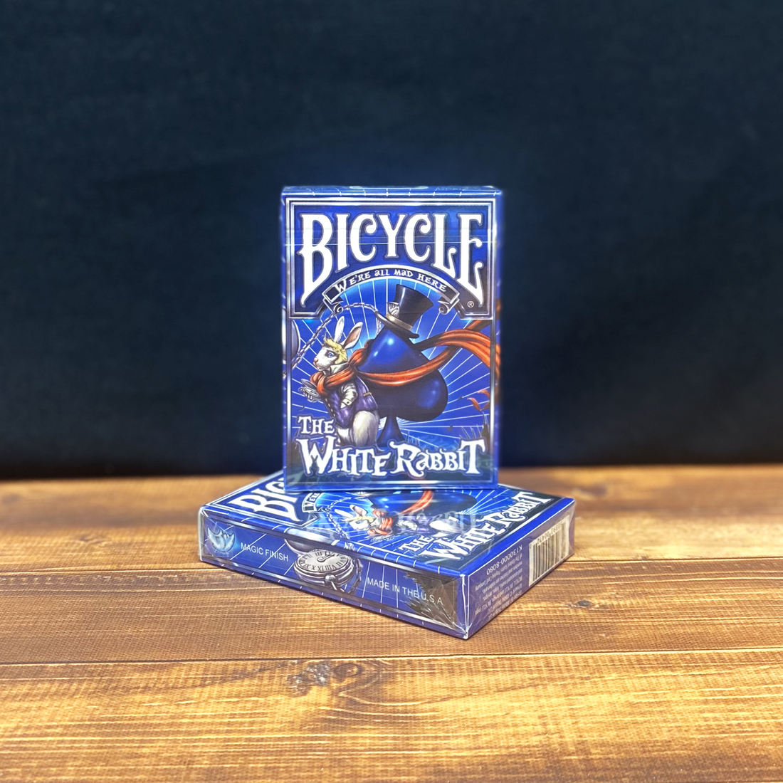 Worldbuilders Market