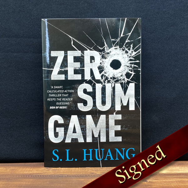 banner34_grande.jpg?v=1713900088