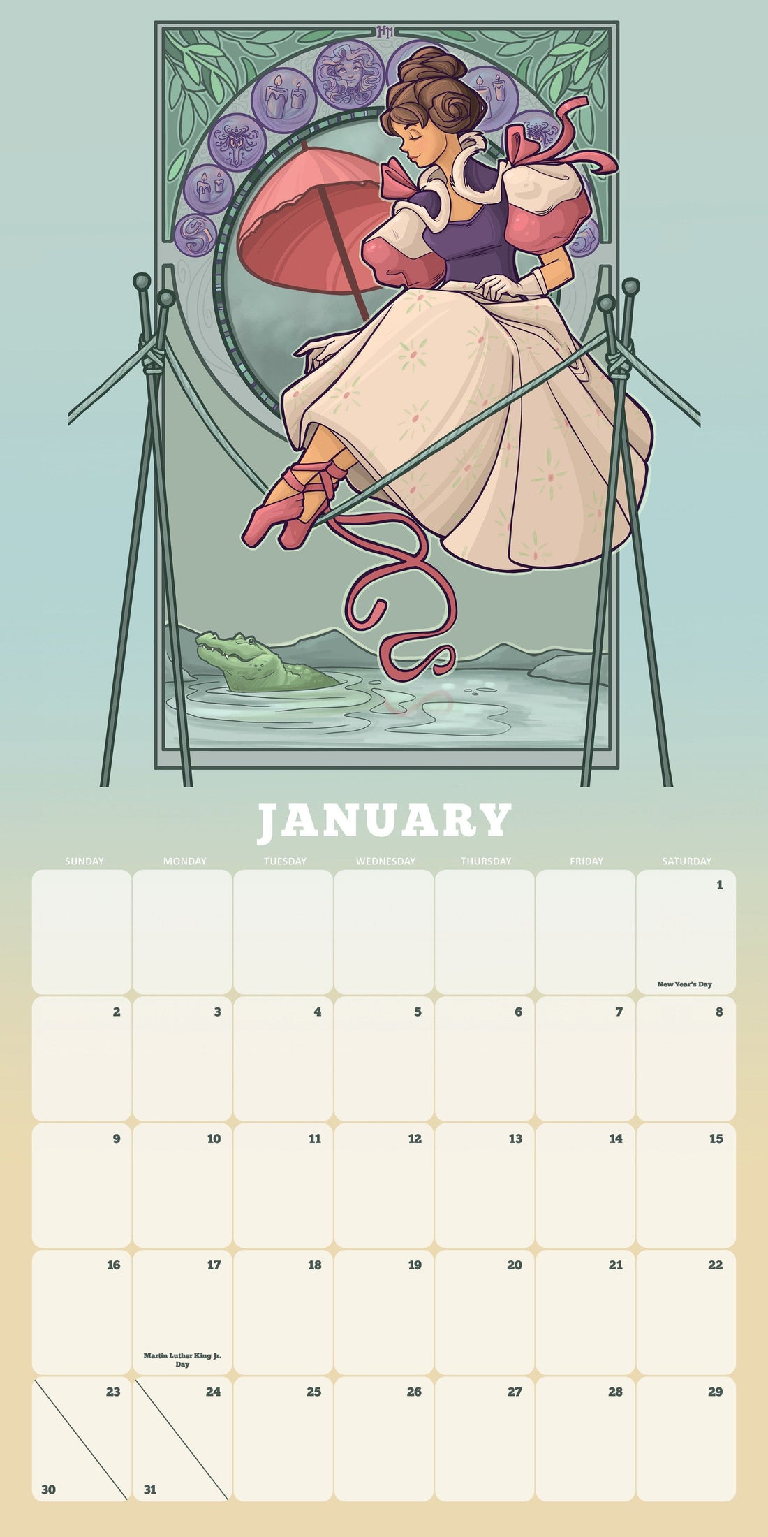 Worldbuilders Market