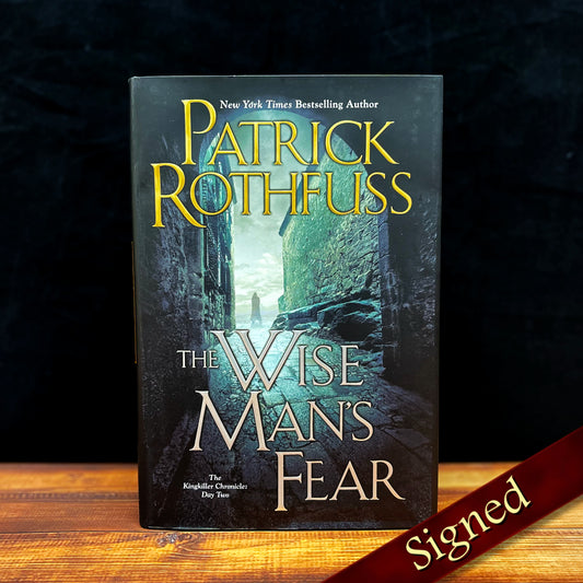 Worldbuilders Market