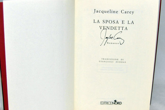 Worldbuilders Market - Main Image