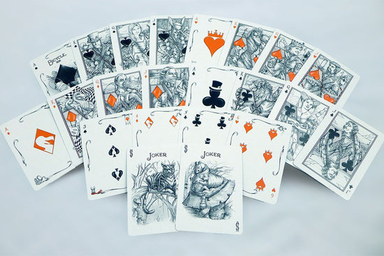 rabbit card limited edition Worldbuilders Market