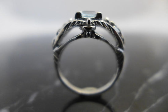 Jewelry - Denna's Ring