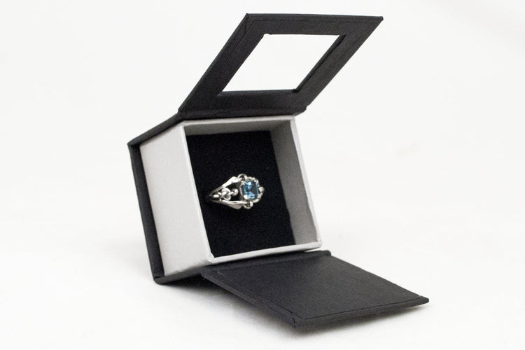 Jewelry - Denna's Ring