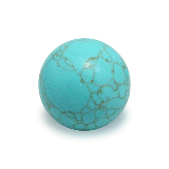 Jewelry - Elemental Sphere