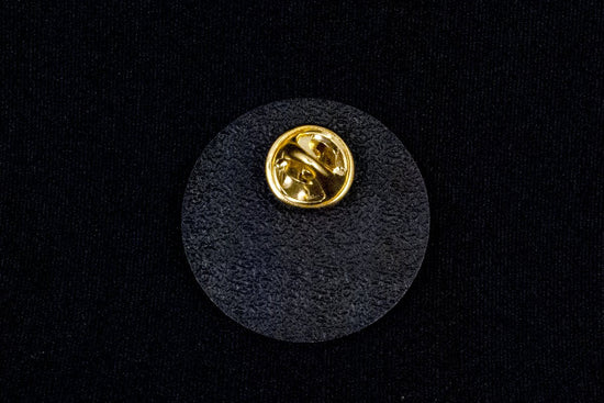 Jewelry - Fulcrum Pin