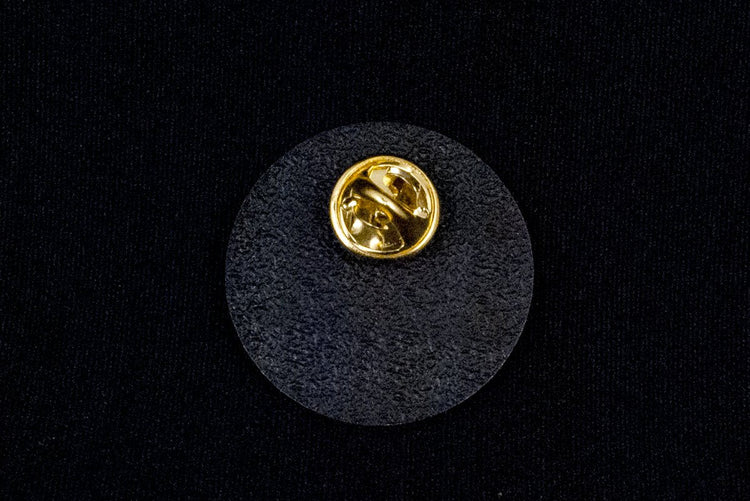 Jewelry - Fulcrum Pin