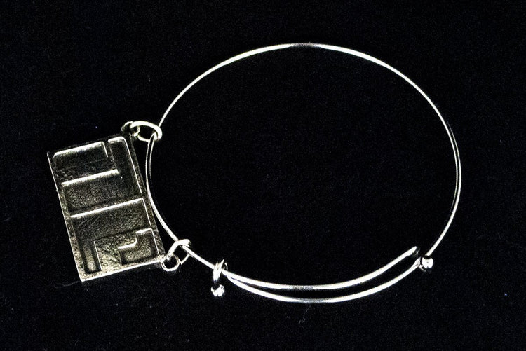 Jewelry - Non-Compliant Bracelet