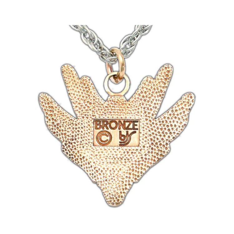 Jewelry - Vev Glyph