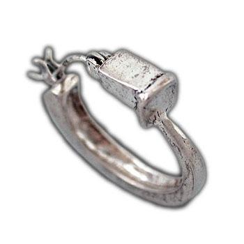 Jewelry - Vin's Earring