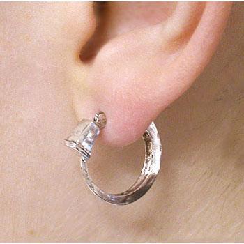 Jewelry - Vin's Earring