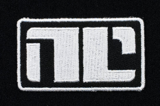 Miscellany - Non-Compliant Patch